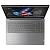 Ноутбук Lenovo 83DN006BRU ноутбук 16'', Core Ultra 9 185H/64/1000