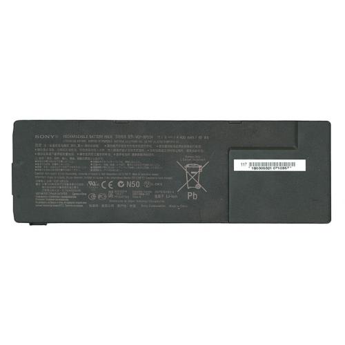Аккумулятор Sony VGP-BPS24
