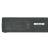 Аккумулятор Sony VGP-BPS24