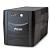 ИБП Powerman Back Pro 1050