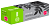 CS-TK1140