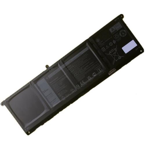 Аккумулятор  V6W33