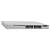 Управляемый коммутатор Cisco Catalyst 9200 C9200-24P-E 24 портами с PoE+