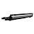 Блок проявки Samsung JC96-12518A пурпурный для Samsung MultiXpress SL-X7400GX