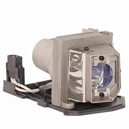 Лампа для проекторов Optoma SP.87J01GC01