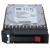 Жесткий диск HP 605474-001, 1Tb