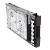Жесткий диск Dell SS-DEL4400058, 600GB, SAS, 10K, Hot Swapp, SFF, для 14G