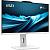 Моноблок MSI 9S6-AE0622-655, 23,8'', Intel Core i5