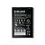 Аккумуляторная батарея Samsung EB-BT575BBE, 3,85В, 18,87Втч/4900мАч