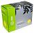 CS-PH4500X