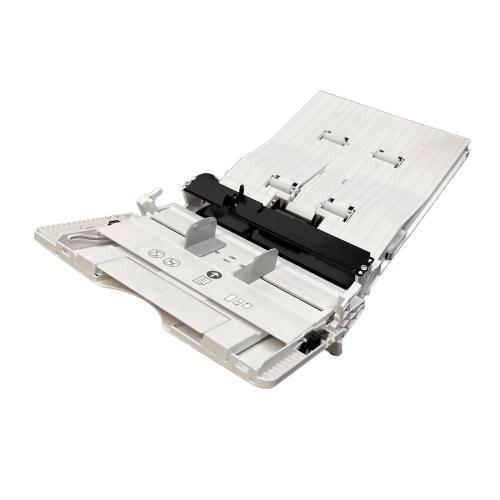 Лоток XEROX 050K66575