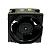 Вентилятор Dell 384-BBQC-01 для серверов PE R740, R740XD