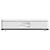 Запчасть Ricoh 419371 &mdash; Лоток для бумаги 550л Ricoh 419371 для Ricoh PB3310 IM C2010-C6010