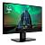 Монитор Acer UM.HX2EE.A19
