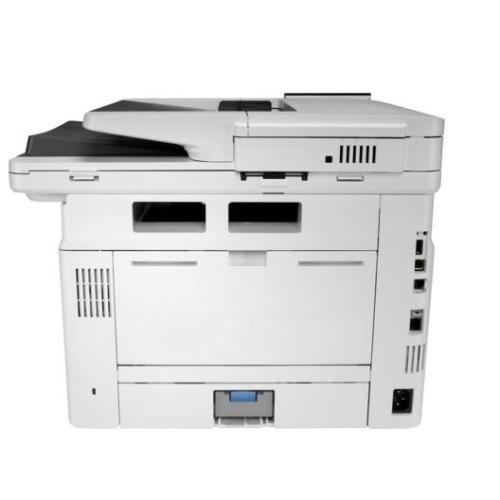  HP 3PZ55A