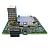 Адаптер IBM 88Y5921 Flex System CN4022 2-port 10Gb