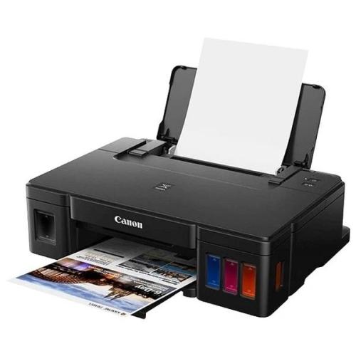 Принтер Canon 2314C009