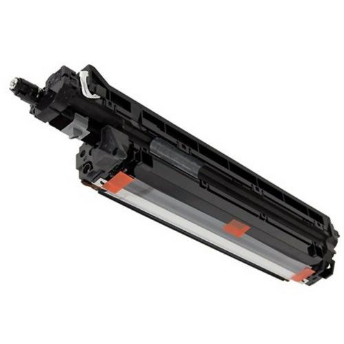 Узел проявки KYOCERA 302LH93037