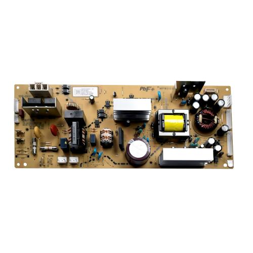 Плата питания KYOCERA 302K394124