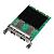 Сетевая карта Intel E810XXVDA2OCP3G E810-XXVDA2 2xSFP28 25GbE OCP 3.0 iWARP RoCEv2