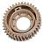 Шестерня Kyocera узла подачи бумаги 302KT02150 GEAR Z33S-Z13S