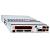 Базовый контроллер HPE 809805-001 для системы хранения 3PAR StoreServ 8200