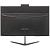 Моноблок Acer DQ.BPQCD.002, 27'', AMD Ryzen 5 7430U/16384/512