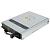 Блок питания NetApp X523A-R6