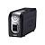 ИБП PowerCom IMD-825AP