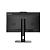 Моноблок MSI 9S6-AE0621-834 23,8'' Intel Core i3 14100/16384/512