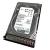 HPE R0Q59A 8TB SAS 12Gb/s жесткий диск для серверов и систем хранения данных