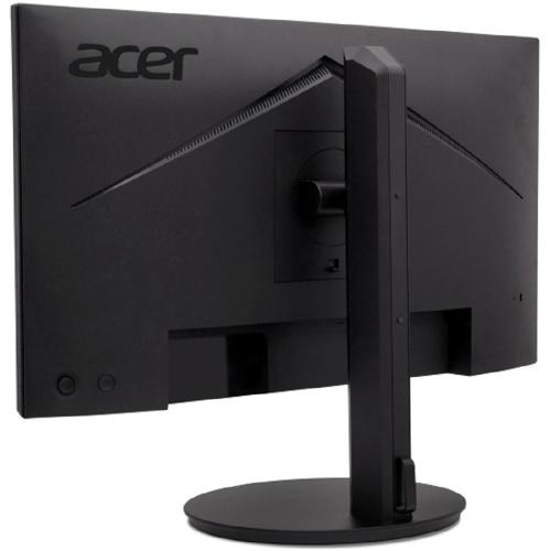 Монитор Acer UM.HB2CD.G01