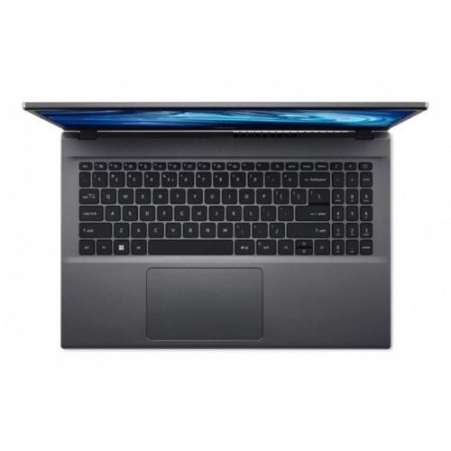 Ноутбук Acer NX.EGYER.01T