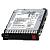 Жесткий диск HPE K2P99A 600 Gb 2,5 SAS