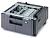 Кассета подачи бумаги Kyocera PF-7110 2х1500 л. для TASKalfa 2553ci