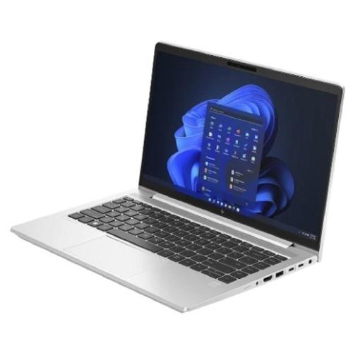 Ноутбук HP 8A600EA