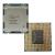 Процессор Intel Xeon 2640 v4 338-BJET, 2,40 ГГц, 10 ядер
