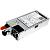 Блок питания Dell 450-AKLF, 1100 Вт, Mixed mode, Redundant, Kit