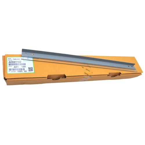 Ракель Ricoh AD041162