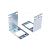 Крепеж Cisco ACS-890-RM-19=