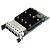 Сетевой адаптер 4XC7A80268 Lenovo ThinkSystem Intel X710-T4L 10GBase-T 4-Port OCP