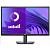 Монитор Dell E2425H, 23,8'', VA, 1920 x 1080, 75 Гц