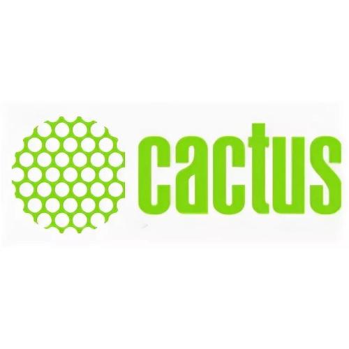 Картридж Cactus CS-PH6128BK