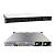 Lenovo Сервер Lenovo ThinkSystem SR250 7DCLA04XEA-001-000 8B V3 ST1 8x2.5 SAS/SATA
