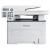 МФУ Pantum M7200FDN A4