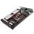 Бастион 8755 SKAT BC 48/18S3 RACK внешний батарейный блок