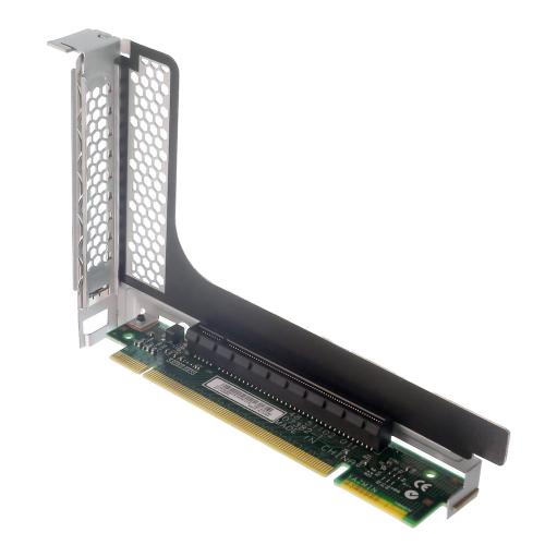 Riser карта IBM 43V6936 для System x3550 M2/M3