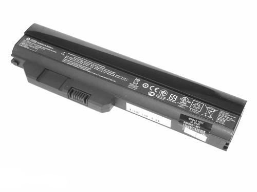 Аккумулятор HP HSTNN-OB0N