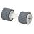Ролик/вал Canon ROLLER, PICK-UP FC9-4968-000000