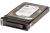 Жесткий диск HPE 508010-001B_